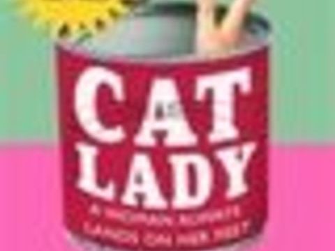 Cat Lady 1.5 Carspach (68)