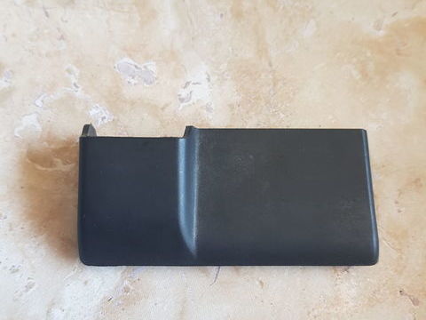 Pi&egrave;ces et &eacute;quipements Voiture Pi&egrave;ces et &eacute;quipements Voiture  occasion Mouans-Sartoux 06370