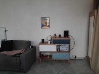 Appartement à louer 1 pièce 30 m² Lyon