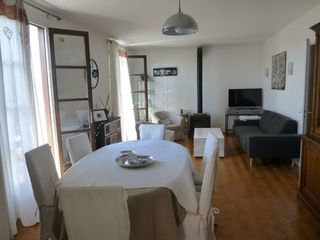  Maison � vendre 6 pi�ces 156 m�
