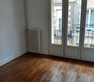  Appartement � louer 3 pi�ces 48 m�