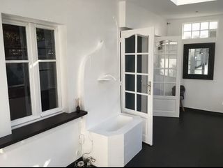  Maison � vendre 2/3 pi�ces 51 m�