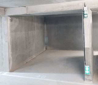  Parking / Garage � louer 15 m�