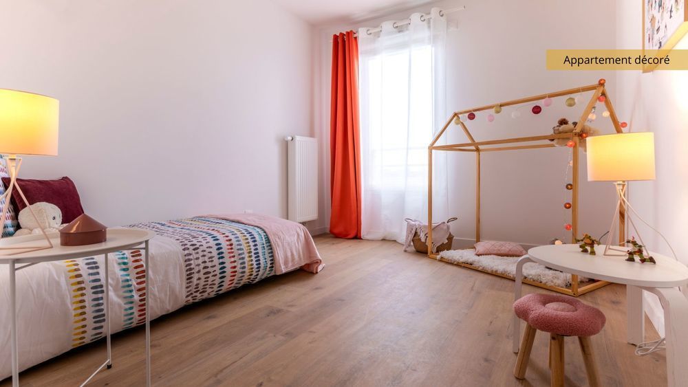   Valenciennes (59300)