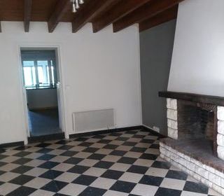  Maison � louer 5 pi�ces 105 m�