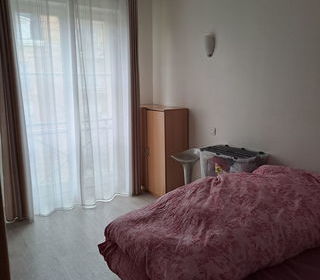  Appartement � louer 2 pi�ces 59 m�