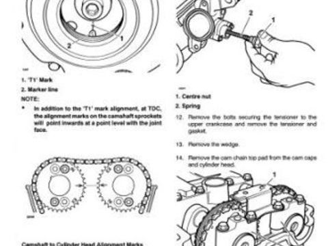 Pi&egrave;ces et &eacute;quipements Moto - Scooter - Quad Pi&egrave;ces et &eacute;quipements Moto - Scooter - Quad  occasion Saint-Rem&egrave;ze 07700