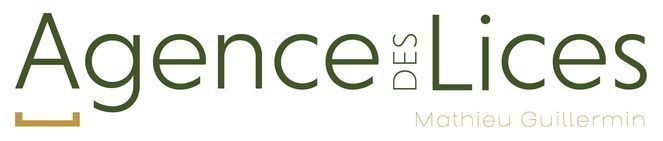 Agence Agence des Lices Bourg-en-Bresse