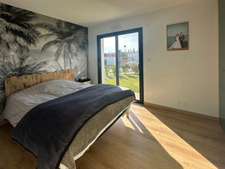  Maison � vendre 5 pi�ces 117 m�