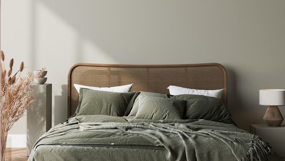 Appartements neufs   Montvrain (77144)