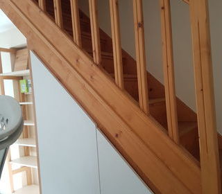  Chambre � vendre 2/3 pi�ces 20 m�