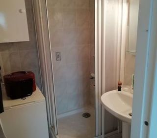 Location  Appartement 