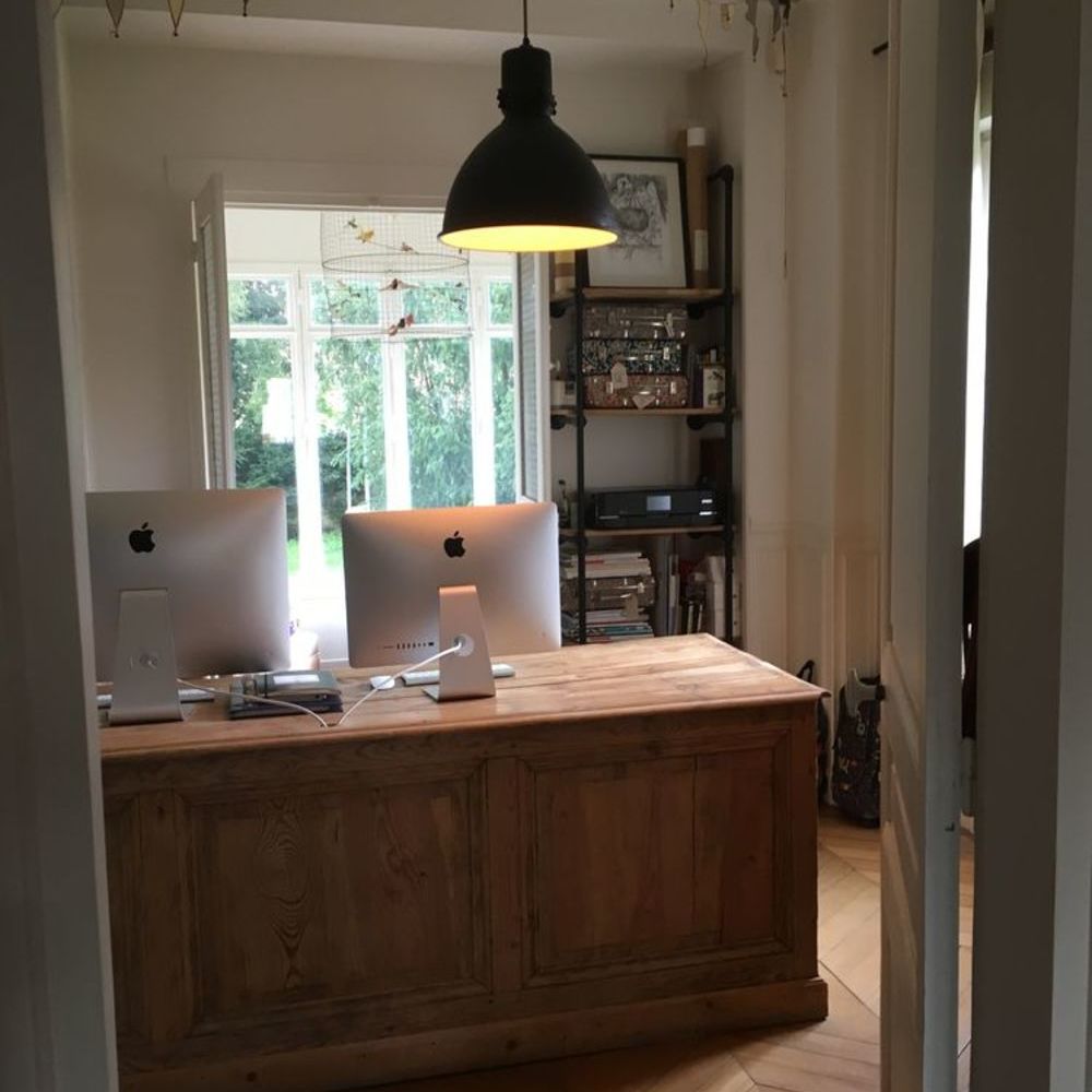 � vendre  Maison Sonchamp (78120)