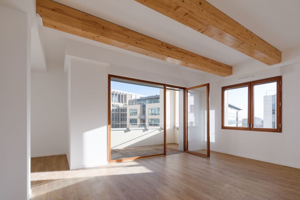   Saint-Ouen (93400)