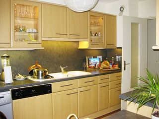  Appartement � louer 2/3 pi�ces 67 m�