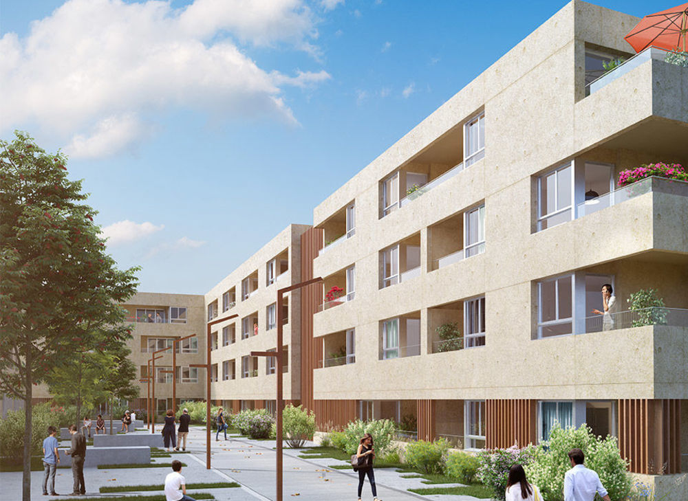   Bordeaux (33000)