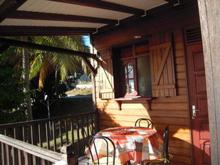  Maison � louer 3 pi�ces 41 m�