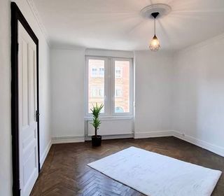  Appartement � vendre 4 pi�ces 81 m�