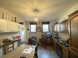  Maison � vendre 4 pi�ces 93 m�