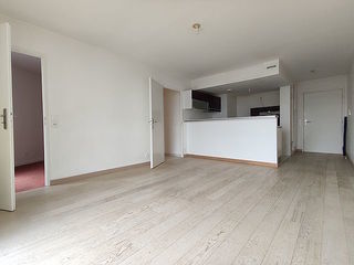  Appartement � vendre 2 pi�ces 47 m�