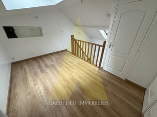  Appartement � louer 2 pi�ces 32 m�