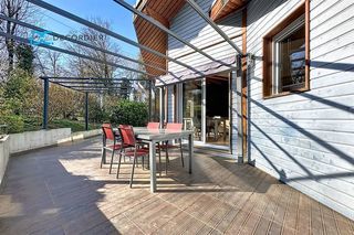  Maison � vendre 5 pi�ces 110 m�