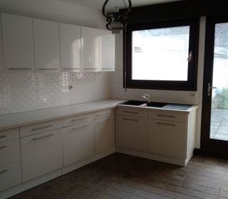  Immeuble � vendre 400 m�