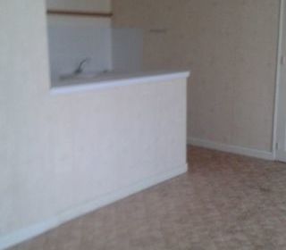  Appartement � vendre 2 pi�ces 44 m�