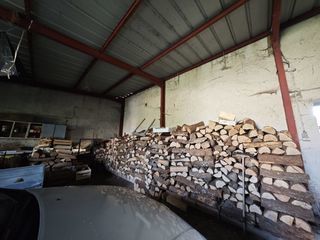  Maison � vendre 3 pi�ces 72 m�