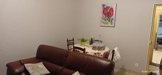  Appartement � louer 3 pi�ces 63 m�