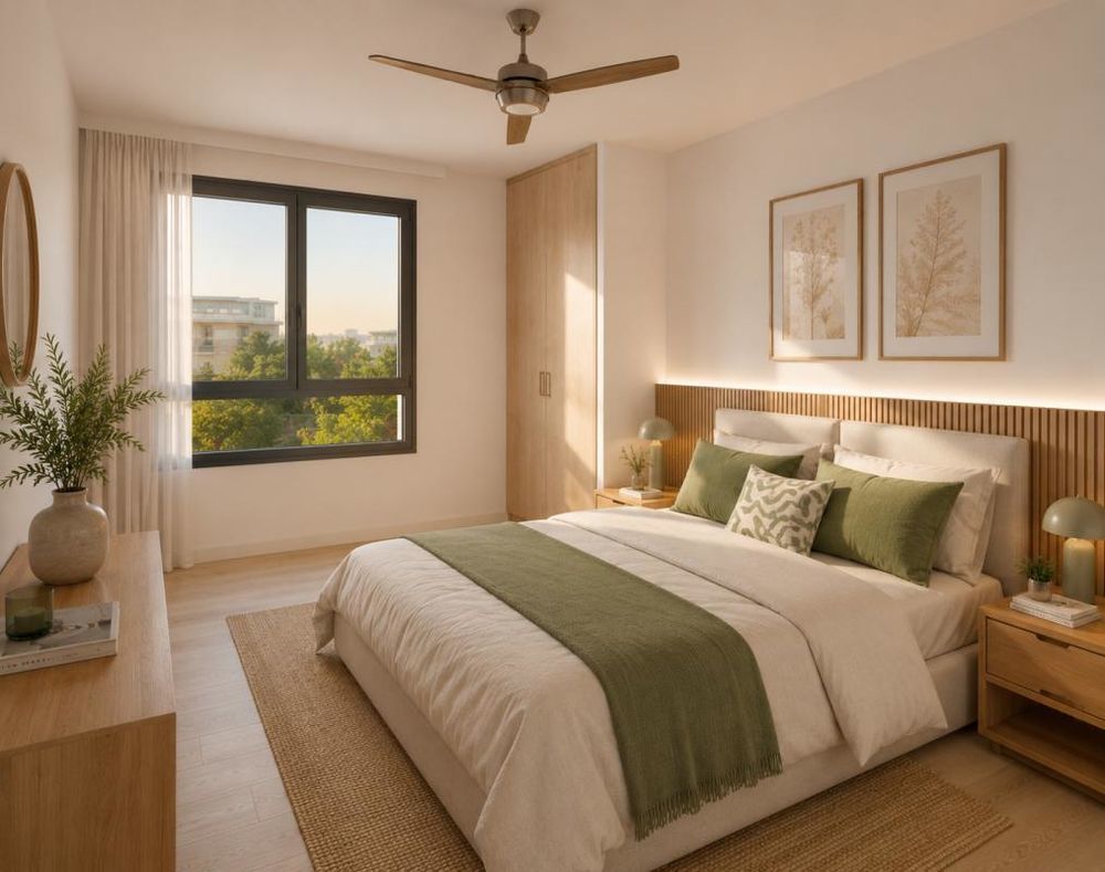 Appartements neufs   Vénissieux (69200)