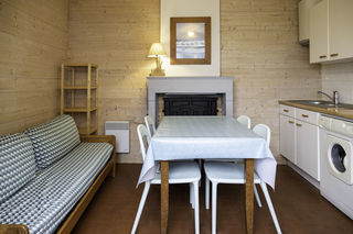 Location  Appartement 