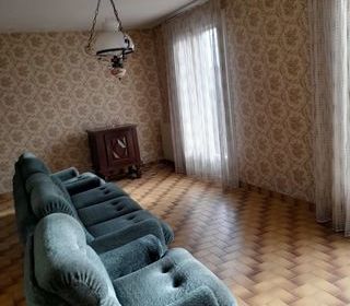  Maison � vendre 6 pi�ces 125 m�