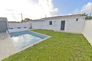  Maison � vendre 5 pi�ces 139 m�