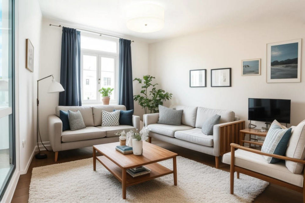 Appartements neufs   Herrlisheim (67850)