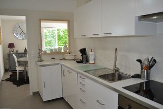  Appartement � vendre 3 pi�ces 64 m�