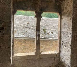  Maison � vendre 3 pi�ces 160 m�