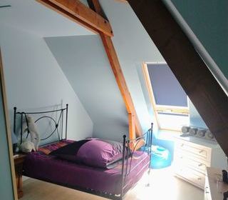  Maison � vendre 6 pi�ces 240 m�