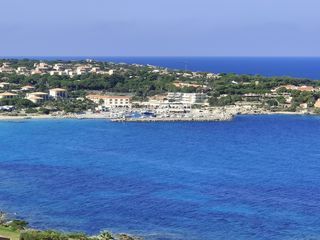  Appartement � vendre 2 pi�ces 42 m�