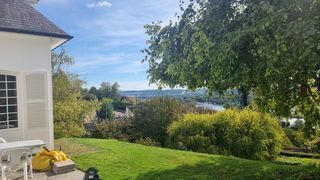  Maison � vendre 5 pi�ces 126 m�