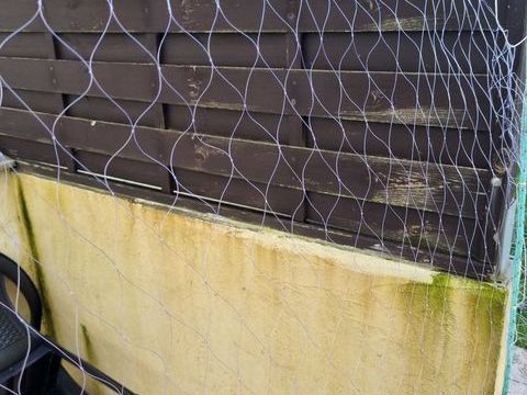 Divers Divers  occasion Riantec 56670