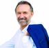Optimhome - Castelnau-le-Lez