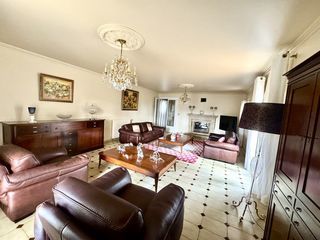  Maison � vendre 5 pi�ces 164 m�