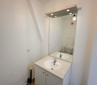  Appartement � louer 1 pi�ce 17 m�