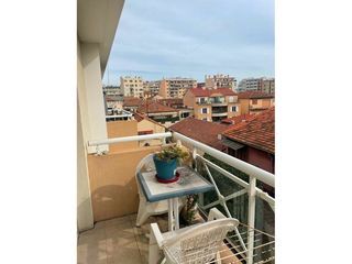  Appartement � vendre 1 pi�ce 17 m�