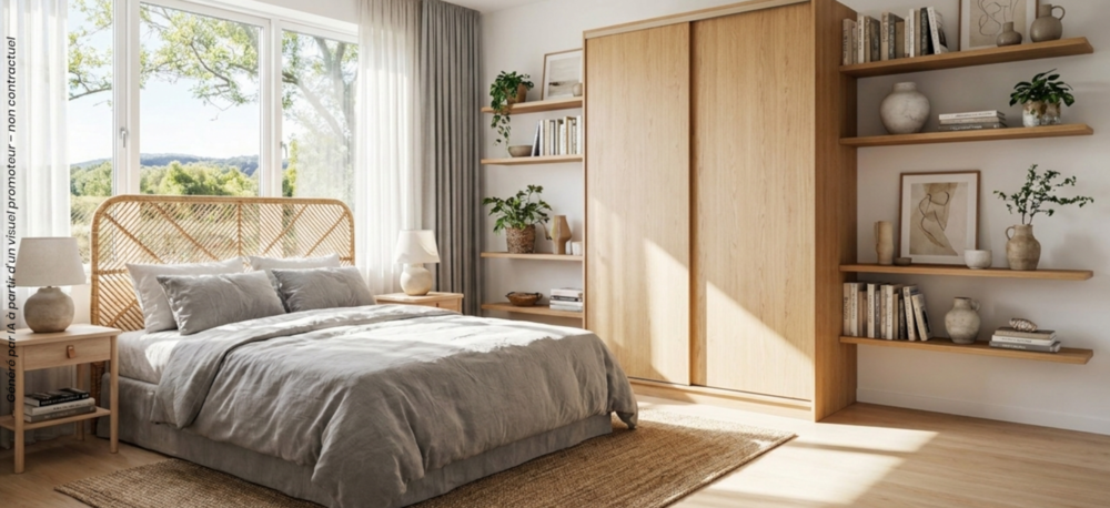 Appartements neufs   Soorts-Hossegor (40150)