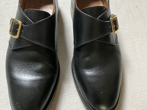 Vente chaussures Pontoise (95)