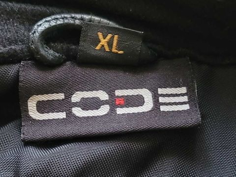 Pi&egrave;ces et &eacute;quipements Moto - Scooter - Quad Casques - v&ecirc;tements moto  occasion Noisy-le-Sec 93130