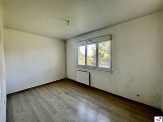  Appartement � vendre 3 pi�ces 75 m�