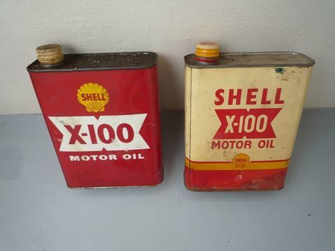 Pi&egrave;ces et &eacute;quipements Voiture Pi&egrave;ces et &eacute;quipements Voiture  occasion Paris 75013